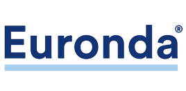 Euronda