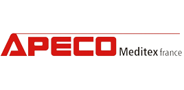 Apeco