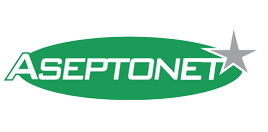Aseptonet