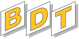 BDT