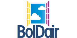 Boldair