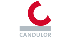 Candulor