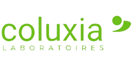 Coluxia