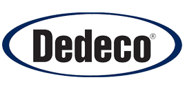 Dedeco