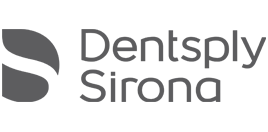 Densply Sirona