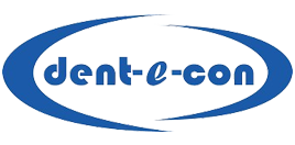 Dent E Con