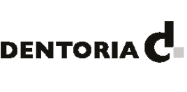 Dentoria