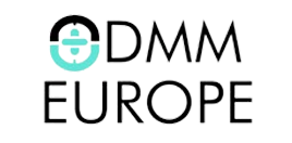 DMM Europe