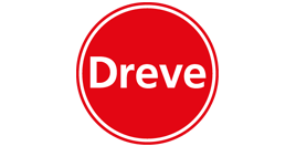 Dreve