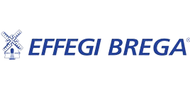 Effegi Brega