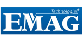 Emag