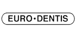 Eurodentis