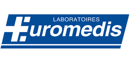 Euromedis