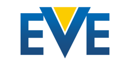 Eve