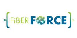 Fiber Force