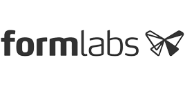 Formlabs