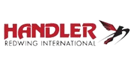 Handler