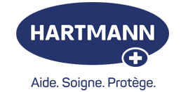 Hartmann
