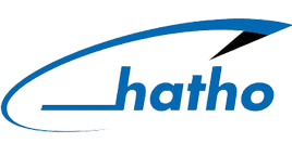 Hatho