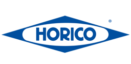 Horico