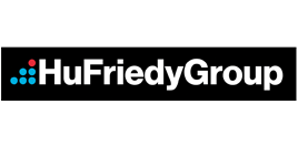 Hu-Friedy