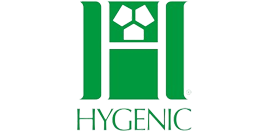 Hygenic