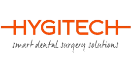 Hygitech
