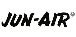 Jun-Air