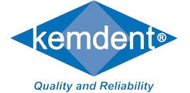 Kemdent