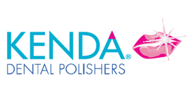 Kenda
