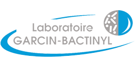 Laboratoire Garcin Bactinyl