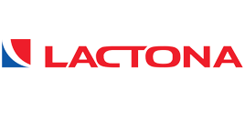 Lactona