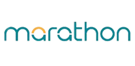 Marathon