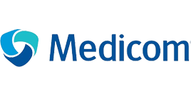 Medicom