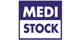 Medistock