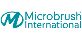 Microbrush