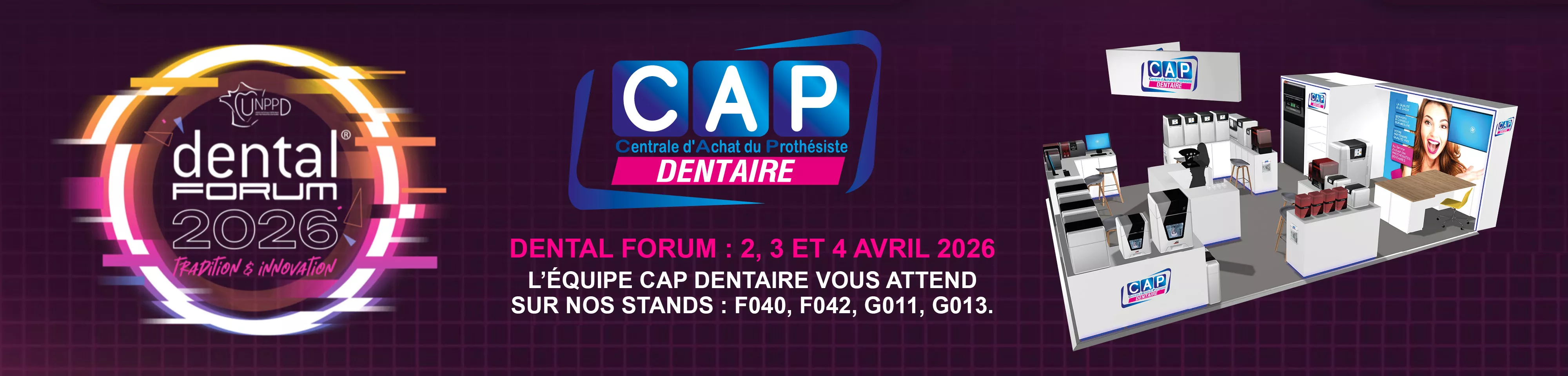 Nouveau site CAP copy Slide background